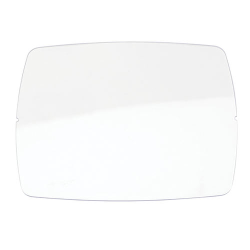 Belmont Light Shield, X-Calibur