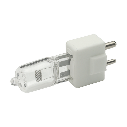 Light Bulb, Ceramic, FDS 24 VAC 150 Watt