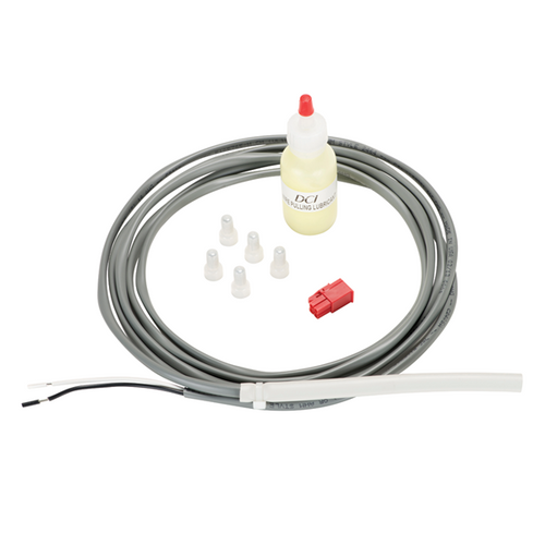 Light Cable Kit, to fit A-dec( R ) Performer( R ), Flex Arm through Post Box