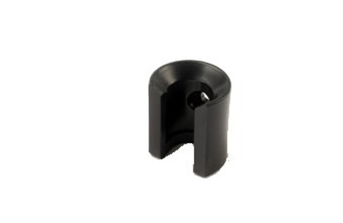 Holder, Standard, Black