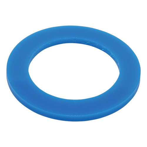 Washer for Water Bottle Cap