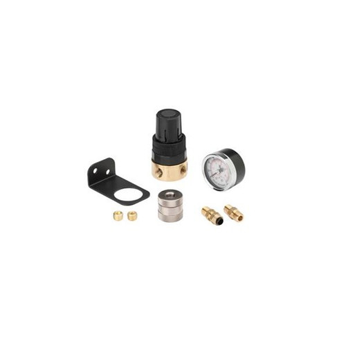 Norgren Regulator Kit, Non-Relieving