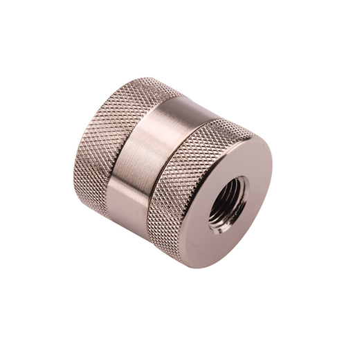 In-Line Filter, 10-32 Port