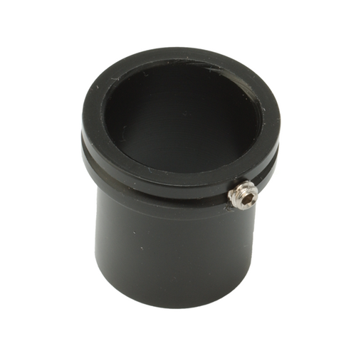 Cavitron HP Sleeve Assy