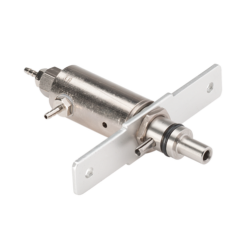 Dentsply SPS Type Water Regulator