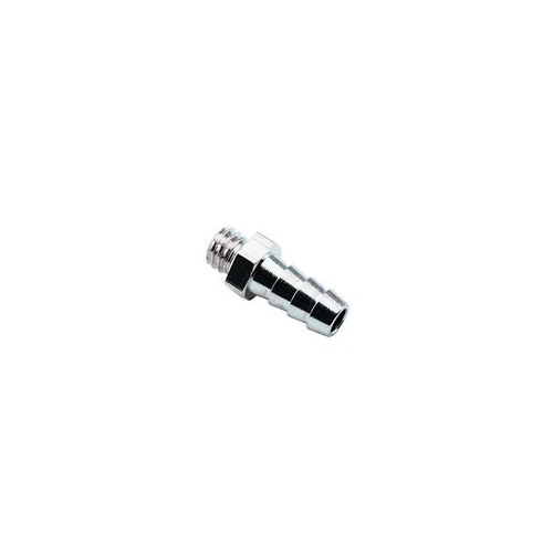 10-32 x 1/8", Barb; Pkg of 100