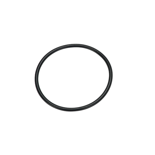 O-Ring, Buna-n, 1.86 I.D. X .070 Width; Pkg of 12