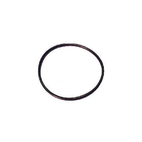 O-Ring, Buna-n, 2.114 I.D. X .070 Width, -034; Pkg of 12