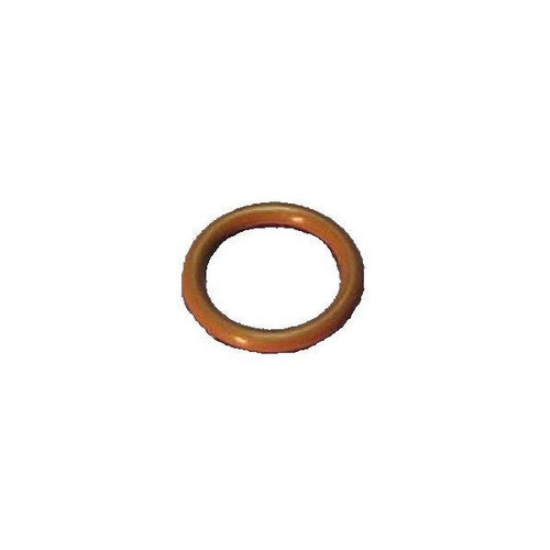 O-Ring, Viton, .426 I.D. X .070 Width, -013; Pkg of 12