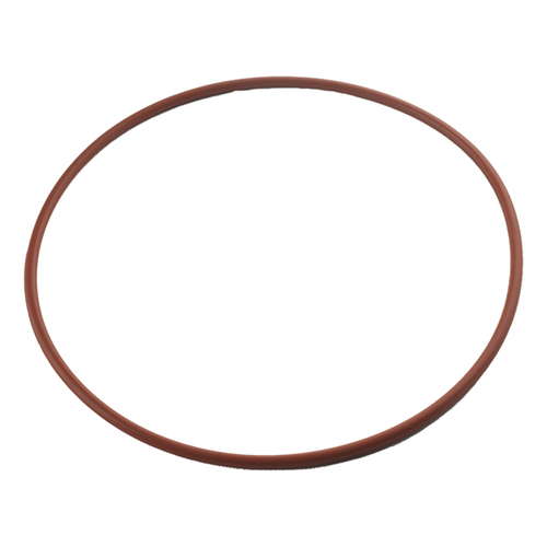 MDT Door Seal, Chemiclave 5500, 7000, Aquaclave 20