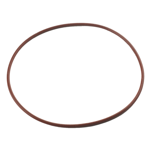 MDT Door Seal, Chemiclave E, 4000, 5000, Aquaclave 10