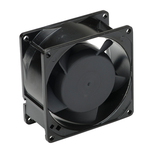 M11, Fan, 115 Volt