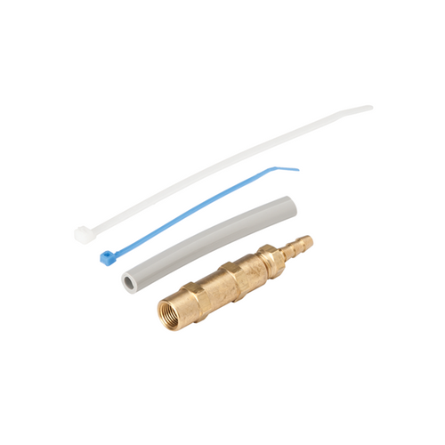 SciCan Check Valve Kit, 2000 & 5000