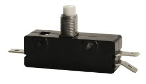 Tuttnauer Door Switch