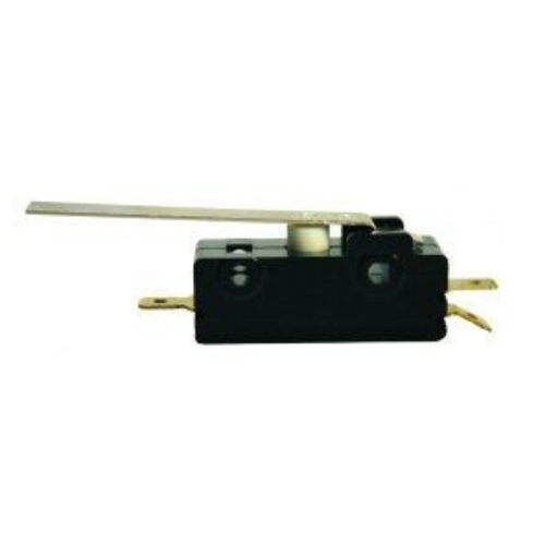 Tuttnauer Main Valve Limit Switch