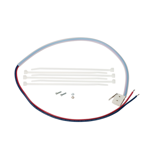 SciCan Cassette Switch Kit, 2000