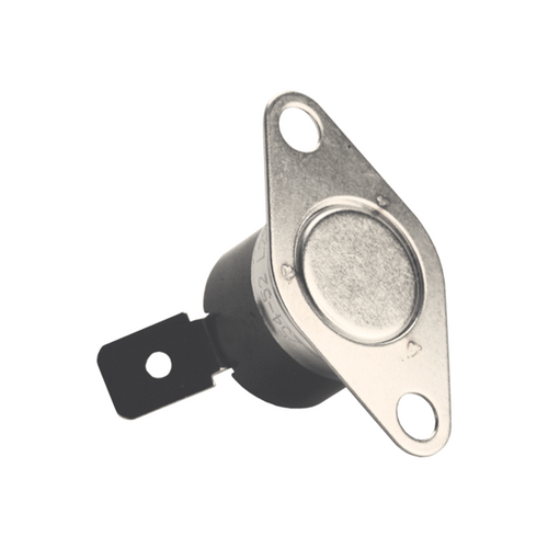 Midmark/Ritter Thermostat, M7