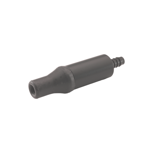 Saliva Ejector w/out Valve Assembly