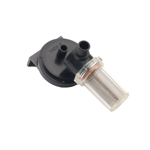Cuspidor Drain Kit