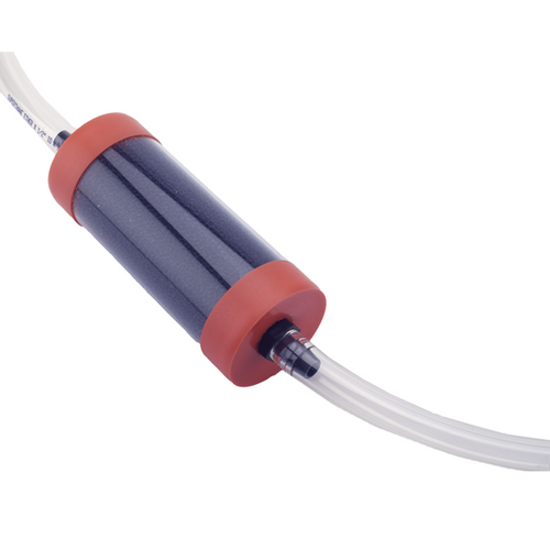 Copeland Intake Filter Assembly