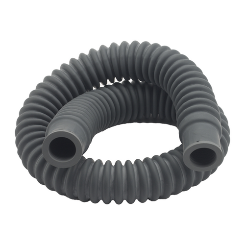 Corrugated Breathing Tube