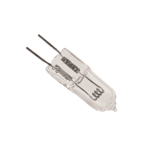 DCI Equipment Light Bulb, 24 VAC 100 Watt