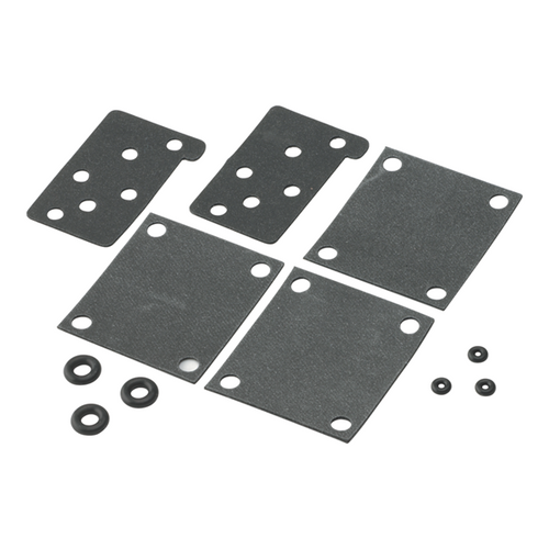 Dentech Repair Kit, Multi-Function Block Assembly