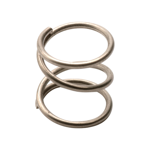 Dentech Spring, Coolant Valve; Pkg of 10