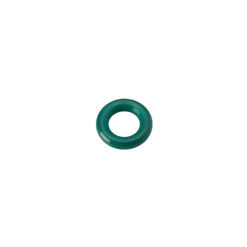 Dentsply Cavitron Type Insert O-Ring; Pkg of 12
