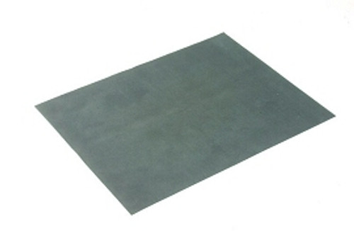 Diaphragm Sheet, 11" x 8-1/2"