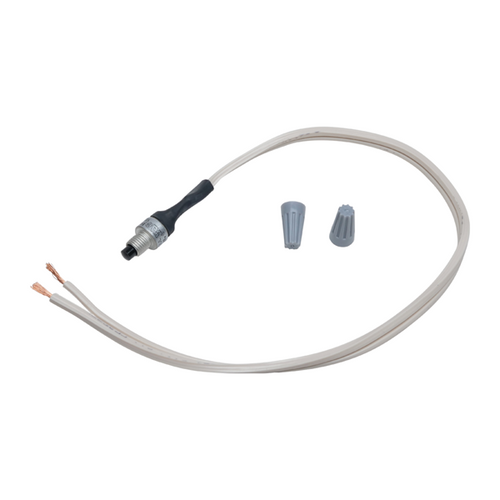 Electric Switch, Normally Closed