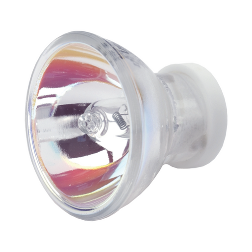 Light Bulb, 12 VAC 100 Watt