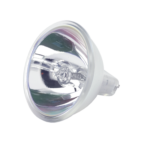 Light Bulb, 120 VAC 250 Watt