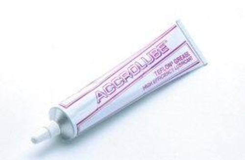 Lubricant, All Purpose, 1.5 oz