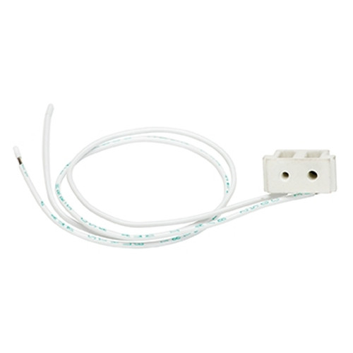 Marus/Ritter "K" Light Socket