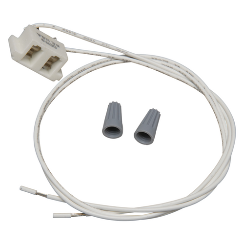 Marus/Ritter "K" Light Socket