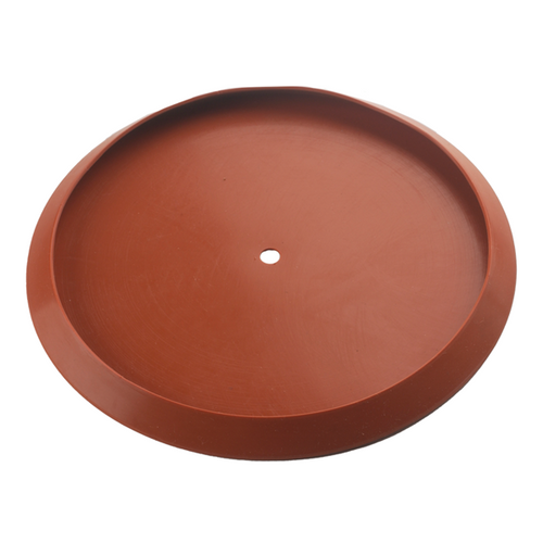 MDT Door Seal, GLS, 8"