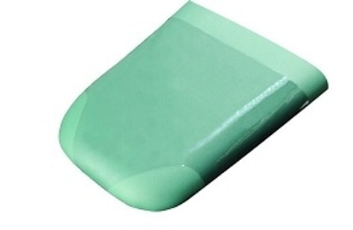 MDT Toe Board Cover, Shampaine 1000