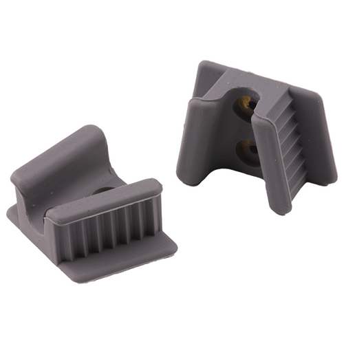 Mouth Props, Adult; Box of 2