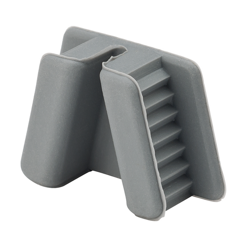 Mouth Props, Edentulous; Box of 2