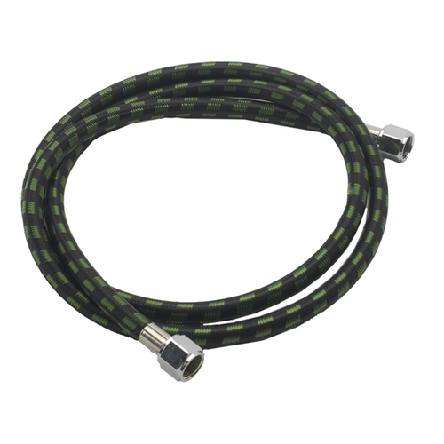 Oxygen Hose