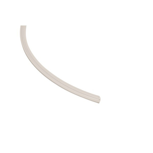 Tubing, Water Supply, to fit A-dec( R )/W&H Lisa MB17 Sterlizer