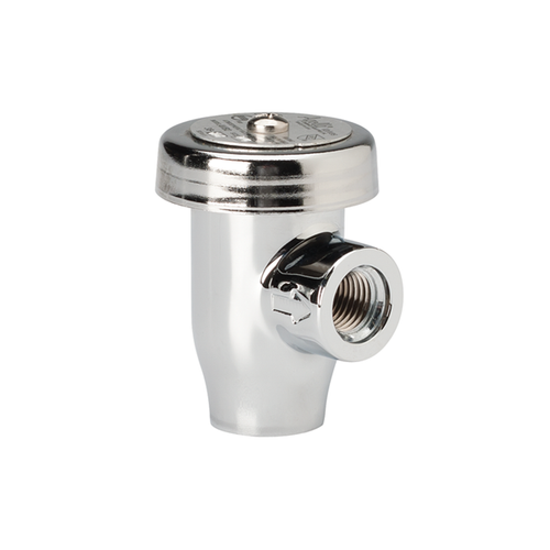 Vacuum Breaker, 1/4" NPT