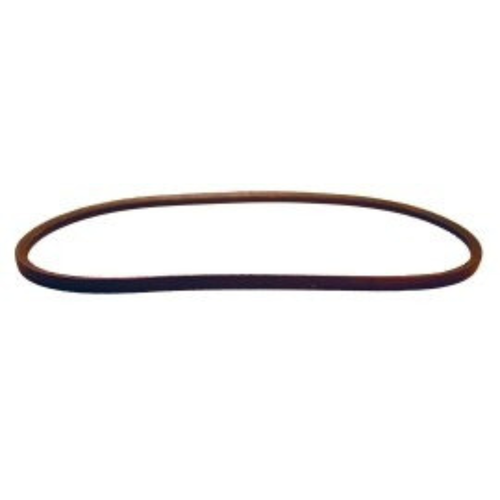 V-Type Drive Belt, 002164/42" to fit RAMVAC Bison 5