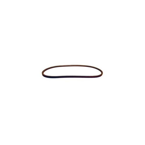 V-Type Drive Belt, 002164/42" to fit RAMVAC Bison 5