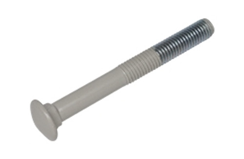 Replacement Bolt, Backrest Adjustment, Dr's Stool