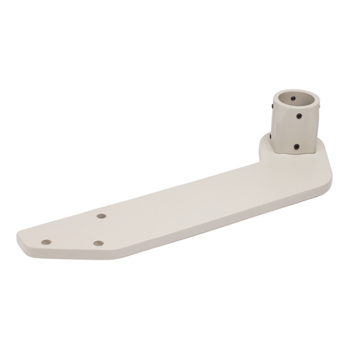 Chair Adapter, Royal