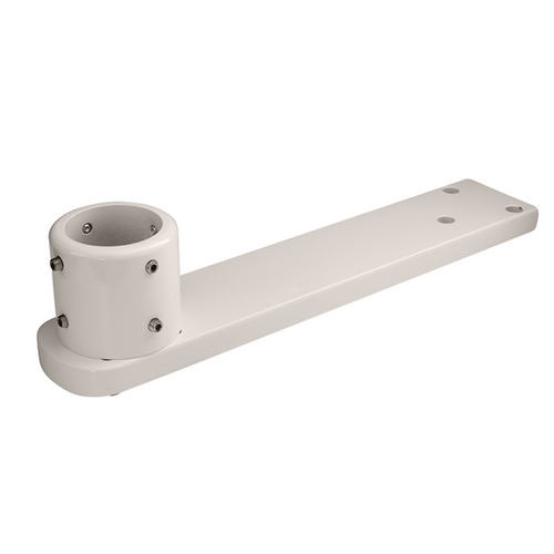 Chair Adapter, to fit A-dec 500( R ) Series