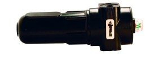 DCI Coalescing Filter