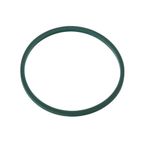 Gasket for 1" & 1 1/2" Inline Strainer Bowl